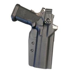 STACCATO DUTY HOLSTER
