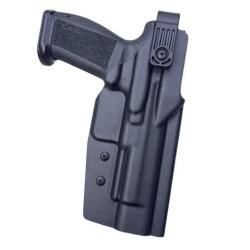 CANIK TP9SFX METE DUTY HOLSTER