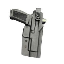 CANIK SFX RIVAL DUTY HOLSTER