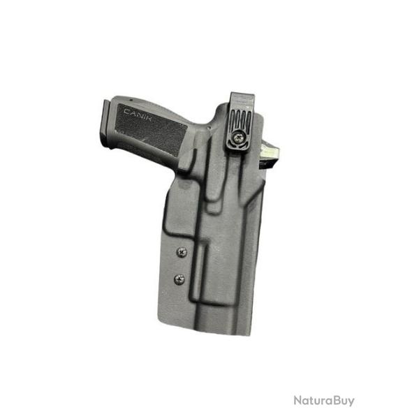 CANIK SFX RIVAL DUTY HOLSTER