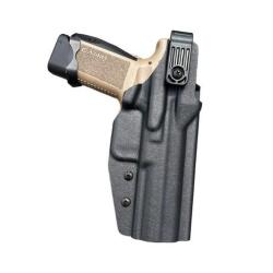 CANIK TP9 ELITE COMBAT DUTY HOLSTER