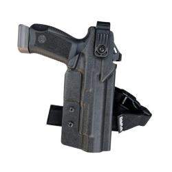 CANIK TP9SFX DUTY HOLSTER