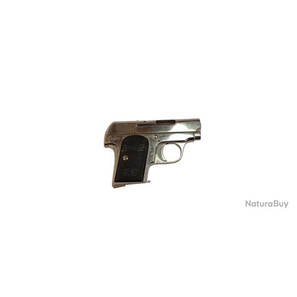 Occasion type baby 6,35 browning