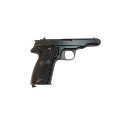Mab mod&egrave;le R 7,65 browning