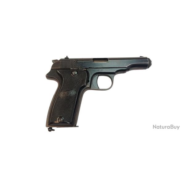 Mab mod�le R 7,65 browning