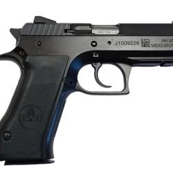 Pistolet Imi Jericho 941 Fs calibre 9x19