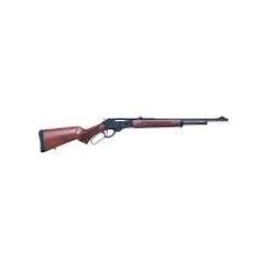CARABINE ROSSI R95 CALIBRE 30-30 WIN