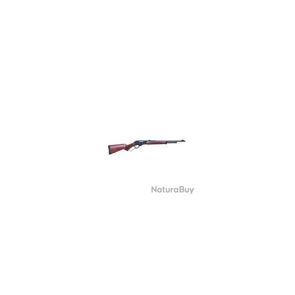 CARABINE ROSSI R95 CALIBRE 30-30 WIN