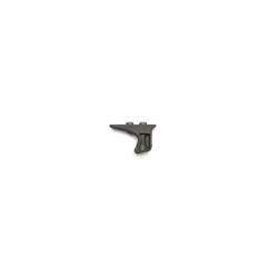 POIGNEE BCM D'ANGLE M-LOK