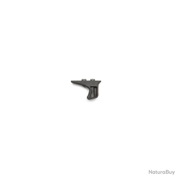 POIGNEE BCM D'ANGLE M-LOK