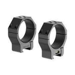 MONTAGE AUDERE COLLIERS PSR DIAM 30MM BH 19MM