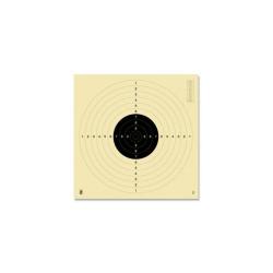 CIBLE 51X52