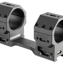 ROME MONTAGE MONOBLOC DIAM 34MM H48