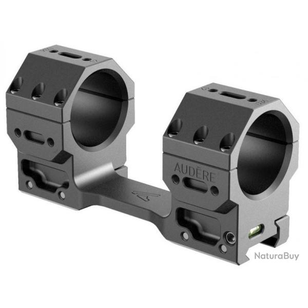 ROME MONTAGE MONOBLOC DIAM 34MM H48