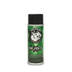 BORE TECK BLAST DEGREASER 10OZ AEROSOL