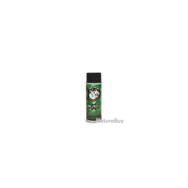 BORE TECK BLAST DEGREASER 10OZ AEROSOL
