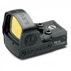 POINT ROUGE LEUPOLD DELTA POINT PRO REFLEX 2.5MOA