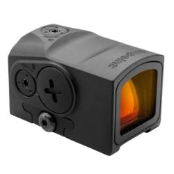 POINT ROUGE AIMPOINT ACRO P 3.5 MOA