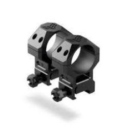 MONTAGE SWAMPFOX PAIRE DE COLLIERS 30mm BAS