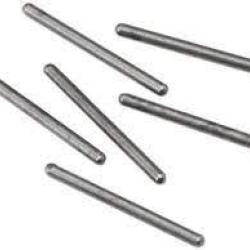 HORNADY DECAP PIN RELOADING TOOLS