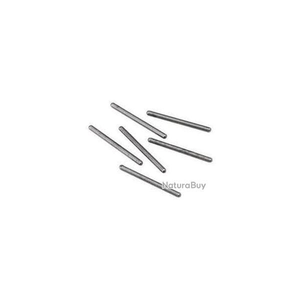 HORNADY DECAP PIN RELOADING TOOLS