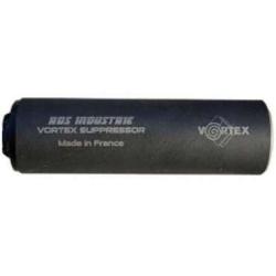 MODERATEUR DE SON RDS VORTEX GEN V FILETE