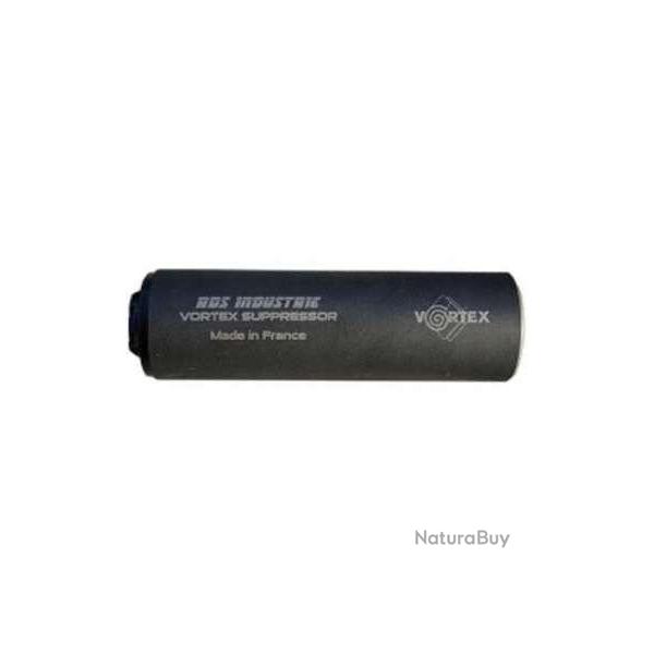 MODERATEUR DE SON RDS VORTEX GEN V FILETE