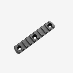 RAIL PICATINNY MAGPUL