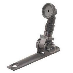 DIOPTRE LYMAN POUR MARLIN