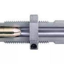 SERTISSEUR HORNADY CAL 9MM