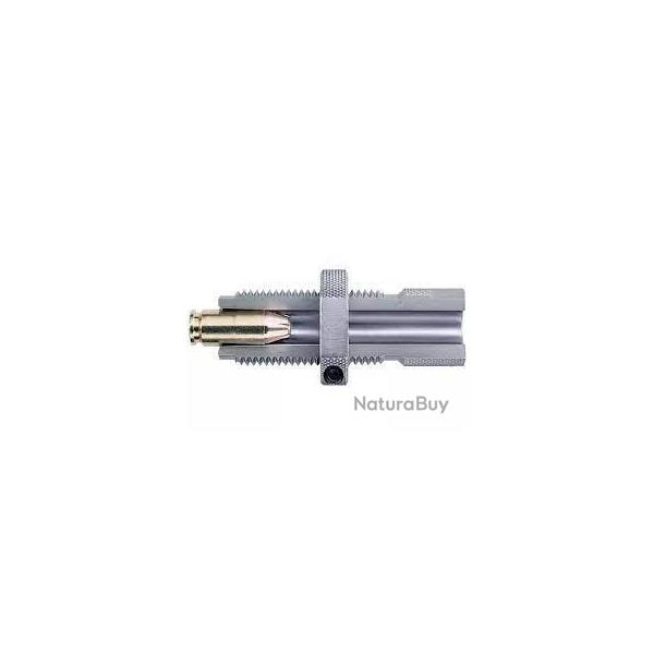 SERTISSEUR HORNADY CAL 9MM
