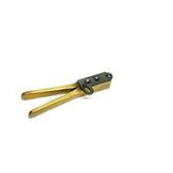 GAUGE HORNADY CAL 357 MAG
