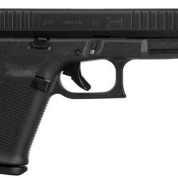 PISTOLET GLOCK G44 FILETE CAL: 22LR