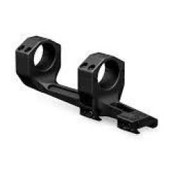 MONTAGE MONOBLOC VORTEX PRECISION DIAM 34MM 20MOA