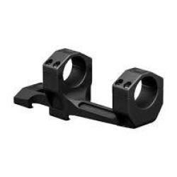 MONTAGE MONOBLOC VORTEX PRECISION DIAM 30MM 20MOA