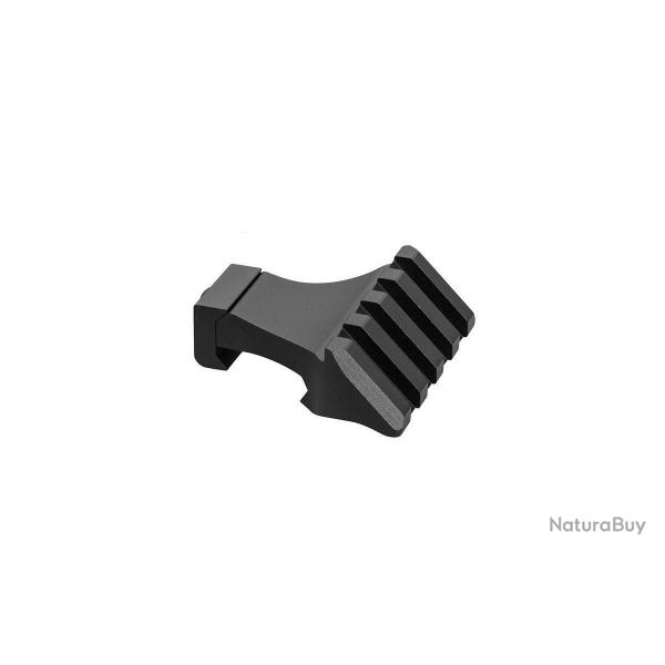 MONTAGE VORTEX A 45� RAIL PICATINNY