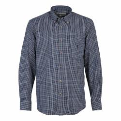 Chemise Sussex M MARI
