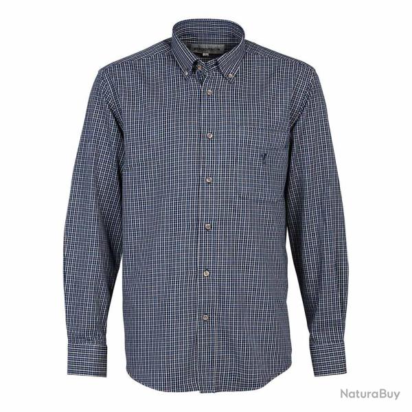Chemise Sussex M MARI