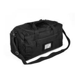 SAC COMMANDO 45L NOIR A10 EQUIPMENT