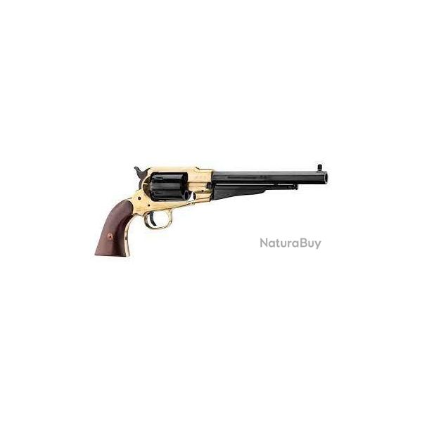 REVOLVER PIETTA 1858 REMINGTON LAITON 36PN