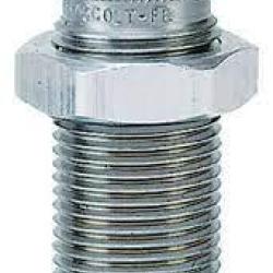 LEE POWDER THROUGH EXPANDING DIE 44SP