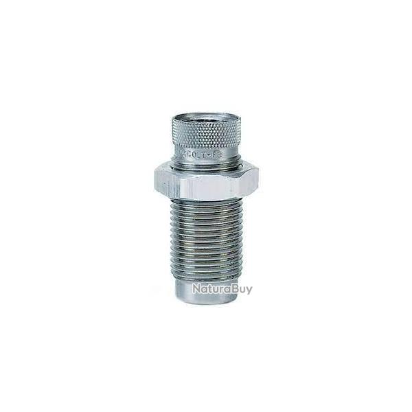 LEE POWDER THROUGH EXPANDING DIE 44SP
