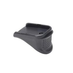 PACHMAYR GRIP EXTENDER XL GLOCK 26/27/33/39