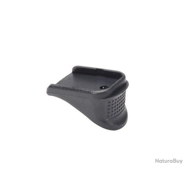 PACHMAYR GRIP EXTENDER XL GLOCK 26/27/33/39