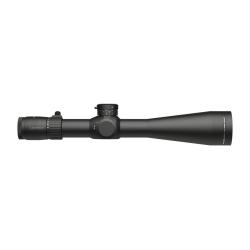 TAPIS PISTOLET LYMAN ESSENTIAL MAINTENANCE