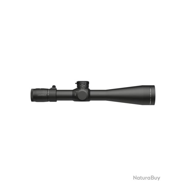 TAPIS PISTOLET LYMAN ESSENTIAL MAINTENANCE