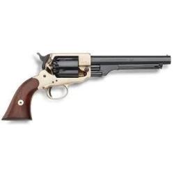 REVOLVER PIETTA 1862 SPILLER & BURR LAITON 36PN
