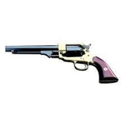 REVOLVER PIETTA 1862 SPILLER & BURR LAITON 36PN