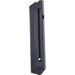 CHARGEUR MECGAR LUGER P08 BLUE