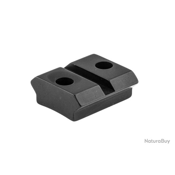 BASE 45